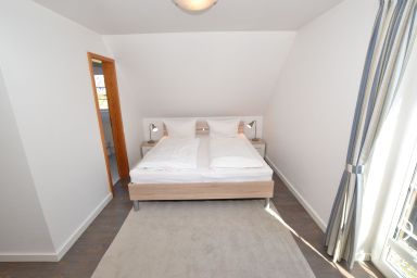 Wohnung Jonny