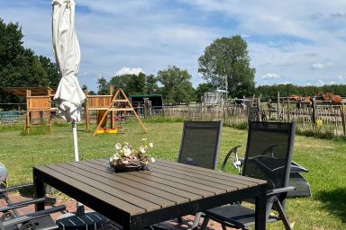 Erlebnishof Schwanewede