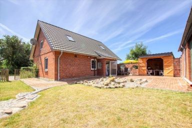Ferienhaus 8-ST-12 8ST12