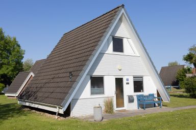 RS 10 - Strandräuber Komfort