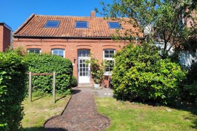 FriesenHouse Whg.3