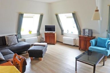 Sonnenschein Therese 10