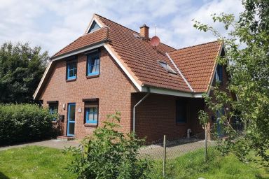 Jacobihof Haus 8 Wohnung 02