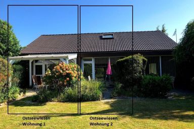 Ostseewiesen 1