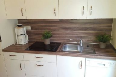 Jacobihof Haus B2 Wohnung 2