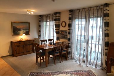 Ferienwohnung Silvie 8