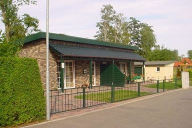 Haus Koralle Wohnung rechts