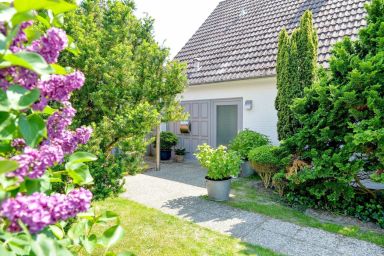 Bene-Vivere Gut Leben Whg. Whirlpool