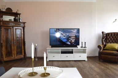 Steffens, Sönke: "Strandoase" (Nr. 2)