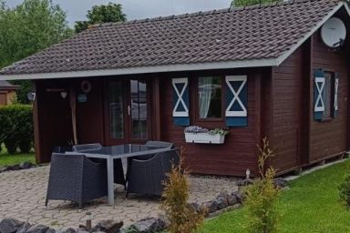 GlücksGezeiten