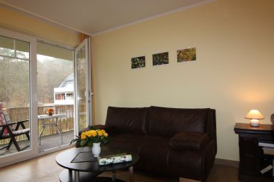 (Brise) Haus Viktoria App. 05