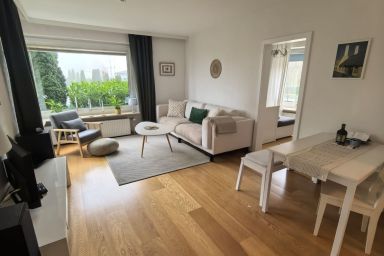 Hanseat II  App.112 Ostseeglanz