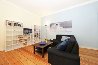 (Brise) Villa Theresa App. 02