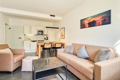 (Brise) Haus Auguste App. 03