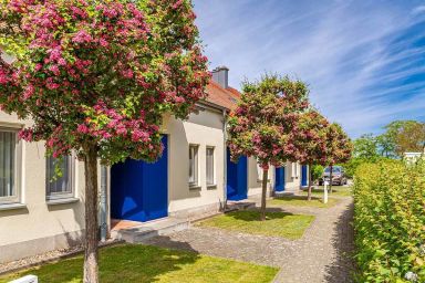 Ferienwohnung am Krienker See