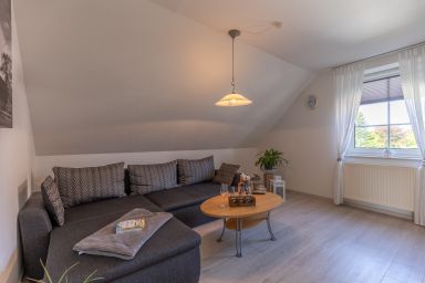 Schwalbennest