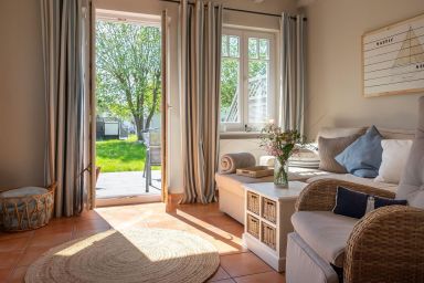 Haus Usedom 21a
