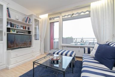 Berolina Traum Ostseeblick