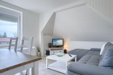 Seestraße 30a In der Mühle