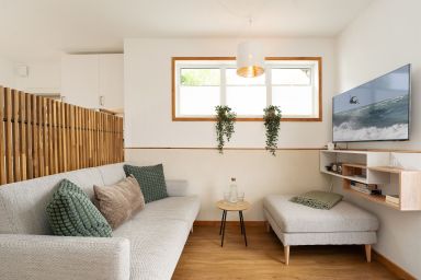 Die Böttgerei Dünenkeiler