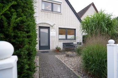 Brookhus