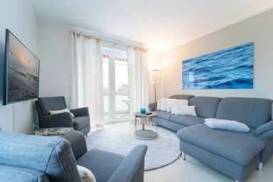 Blankwasserweg 57 Wohnung 5