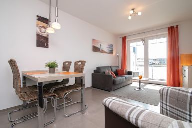 Blankwasserweg 57 Moin Grömitz II