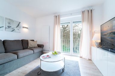 Appartementhausanlage Wennseestraße Mia-Mare