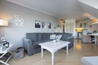 Neue Bergstraße 12 Baltic One