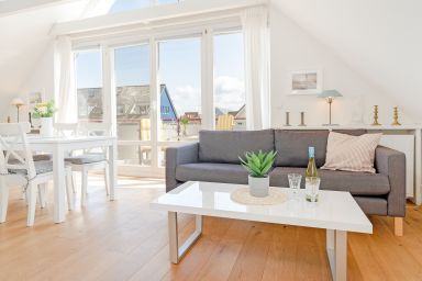 Witthus Schwalbennest