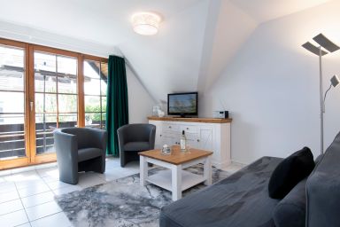 Alte Bergstraße 6 Meerforelle