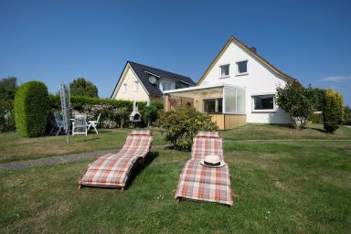 Ferienhaus Nachtmann