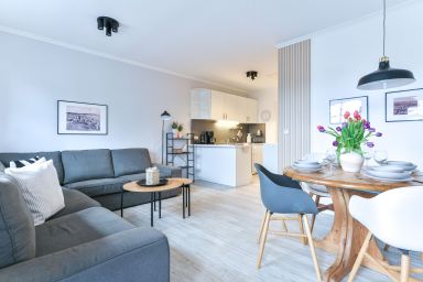 Ostseegarten Wildkirsche