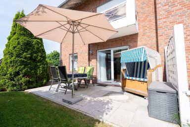 Lindenbuschen 1 Wohnung 3