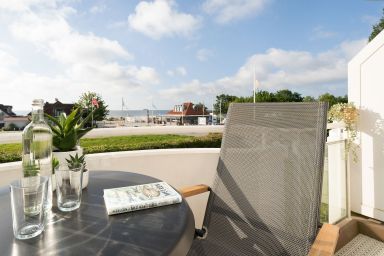 Haus Seeblick B2 Lieblingsblick