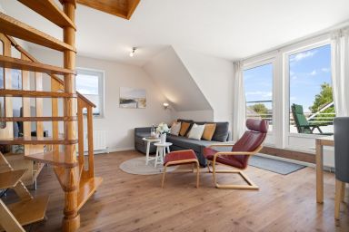 Strukkamp 4b Lieblingsort