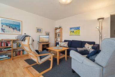 Wohnung 3