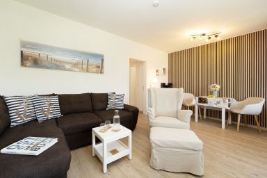 An der Allee 25 Kleine Mehrzeit