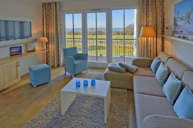 Aparthotel Waterkant Suites, Suite 1-22