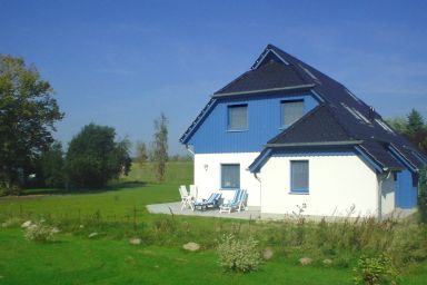 Grabower Bucht