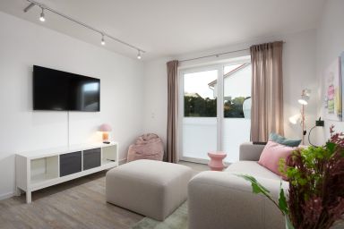 Art-Partments Surflounge