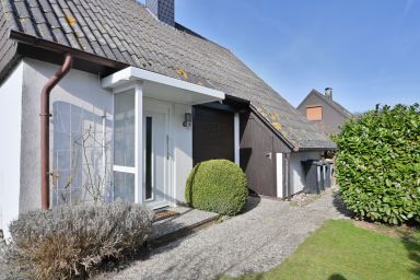 Ferienhaus "Good Times"