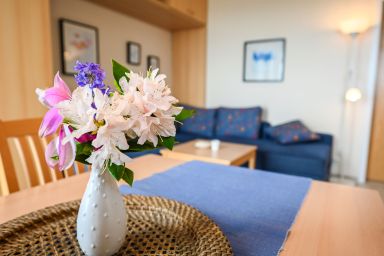 Zur schönen Aussicht - FW 10