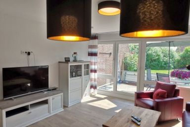 Wohnung 22