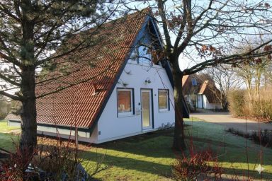 Haus Küstenglück