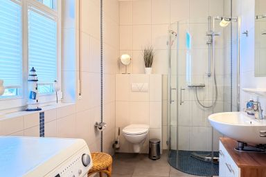 Kinnekuhle 1