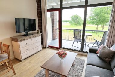 Huk's 22 - Aurora Vista - ABC541