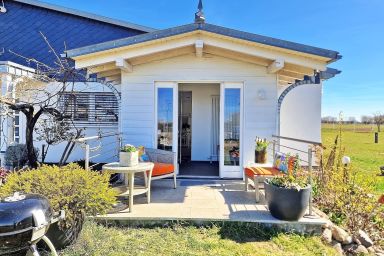 Küstenliebe in Stove/Ostsee, exklusiv - ABC584