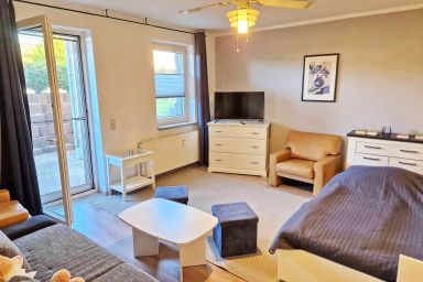 StrandZeit an der Ostsee WE11 - ABC586