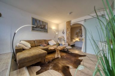 Ferienpark - Haus D, App. 0D0902